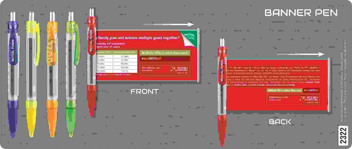 Metal Pen Ball Pen Manufacturers in Mumbai India