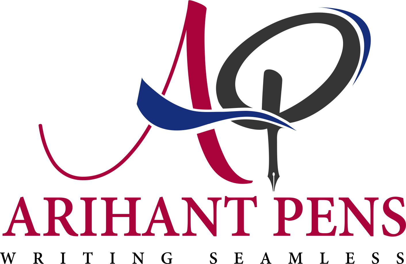 Arihant Arshiya - Business - Arihant Superstructures Ltd. | LinkedIn