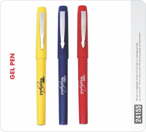 XUV Roller Pen 24155